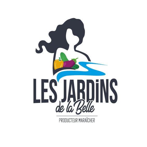 logo-les-jardins-de-la-belle-footer